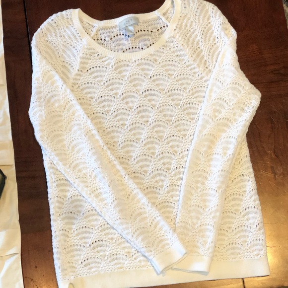 LOFT - Picture 7 of 8